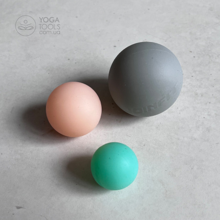 ������������� ��� Silicone ����� 3 ��, d=3 - 4 - 5,5 ��