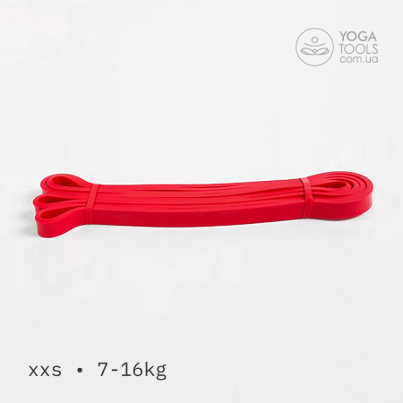 Ленточный эспандер резинка спротиву 208 cm, стрічка-еспандер resistance band Ленточный эспандер резинка спротиву 208 cm, стрічка-еспандер resistance band