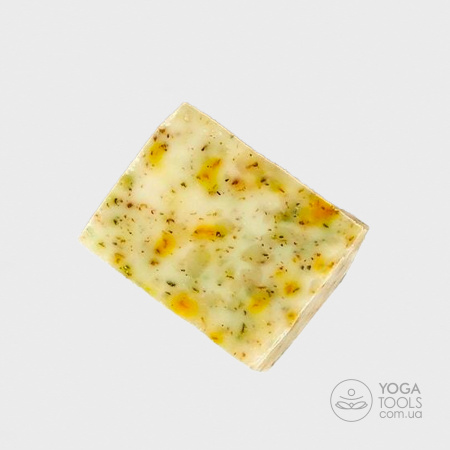 ���� natural Herbs, ������ ������ (���������, �������, �������, ��������)