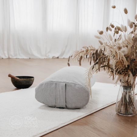 ������� OVAL lhari, �������, Bodhi, ��������, 72x30x17cm