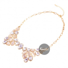 �������� ��������