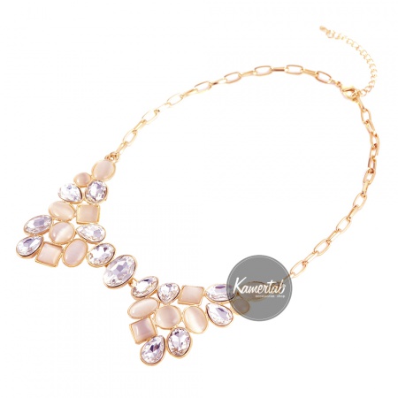 �������� ��������