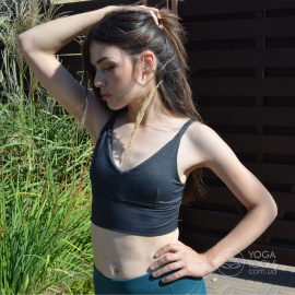 �����-��� ��� ���� MOVEMENT, Alo yoga, USA