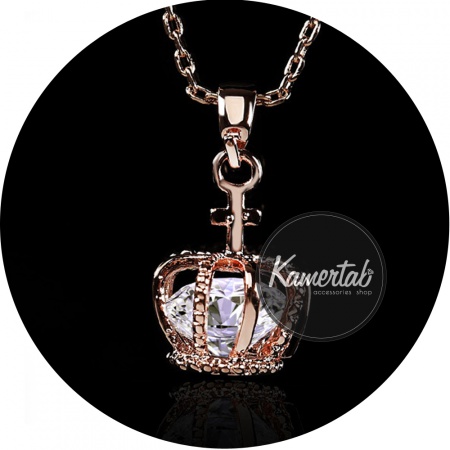 ����� ������ Amed, �������� 18�, ��������, Italina, Austria