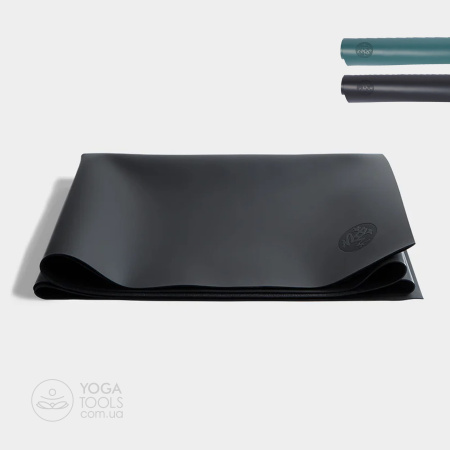������ ��� ���� Manduka GRP adapt 1.5mm, travel 180 x 61cm, USA