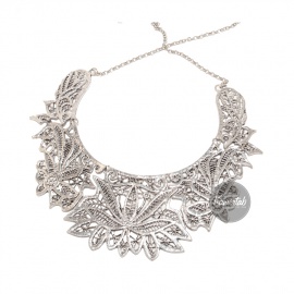 ����� ������ �������� (����������)