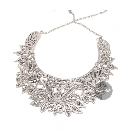 ����� ������ �������� (����������)