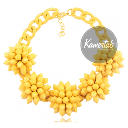 SHOUROUK. ����� ����� �����