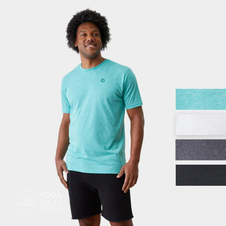 �������� ��� ���� Vinyasa, Manduka, USA