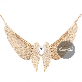 �������� ������ ������