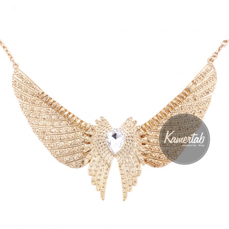 �������� ������ ������