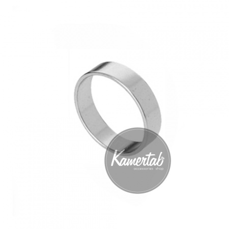 Кольцо Asos Midi ring (M) Кольцо Asos Midi ring (M)