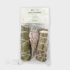 ������ ���� �����, ����, �����. ���� � 3� ��, ͳ��������