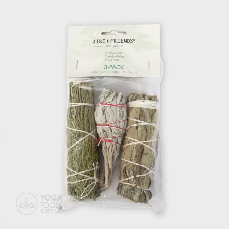 ������ ���� �����, ����, �����. ���� � 3� ��, ͳ��������