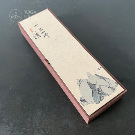 Chineese: ���������� �������