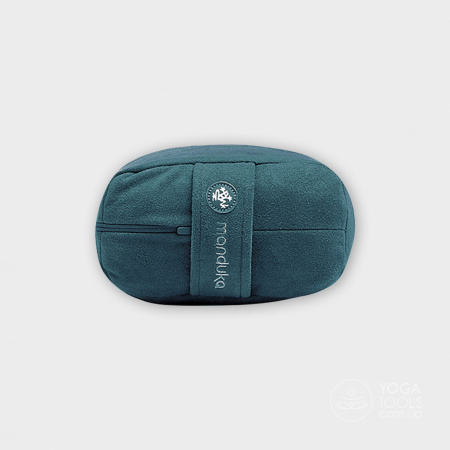 Болстер LEAN enLight™, Manduka, USA, 68x18x9 cm Болстер LEAN enLight™, Manduka, USA, 68x18x9 cm