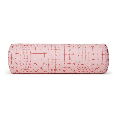Болстер круглый enlight™, Manduka, USA,69x23cm Болстер круглый enlight™, Manduka, USA,69x23cm