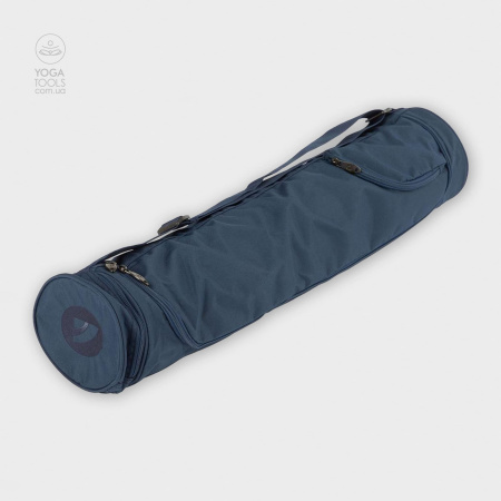 Сумка для коврика ASANA NEW, Bodhi, Германия Сумка для коврика ASANA NEW, Bodhi, Германия