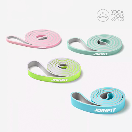 ��������� �������� bicolor ������� �������� 250 cm, Joinfit