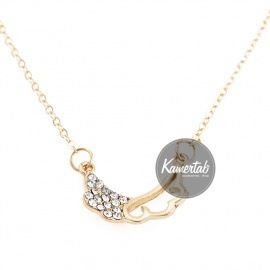 ����� ������