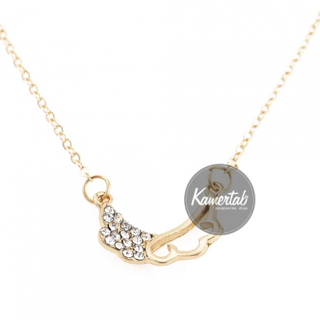 ����� ������