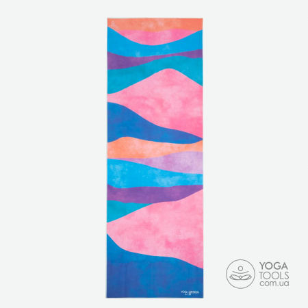 ������-��������� Mexicana, Yoga Design Lab, Bali, ����������, 185cm x 61cm