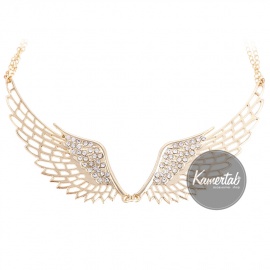 �������� ������ ������