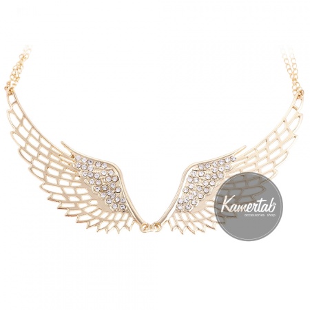 �������� ������ ������