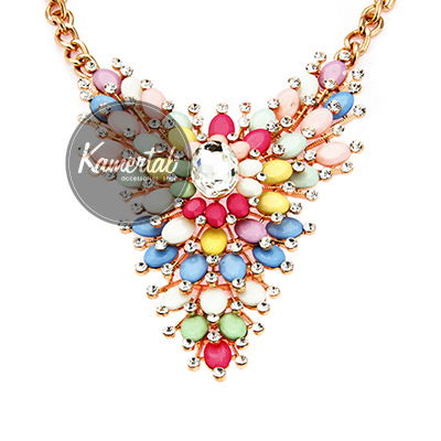 SHOUROUK. ��������� ����� ��������