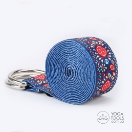 ������ ��� ���� PATA Poltavka, ���������, 1,8 m