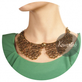 �������� ���������