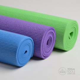 ������ ��� ���� Asana Soft, 173�61 ��, 6 ��