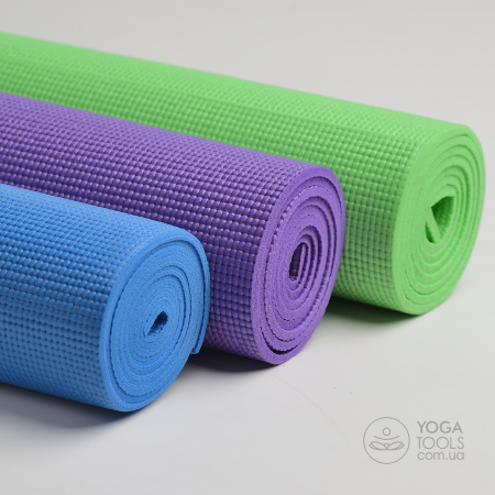 ������ ��� ���� Asana Soft, 173�61 ��, 6 ��