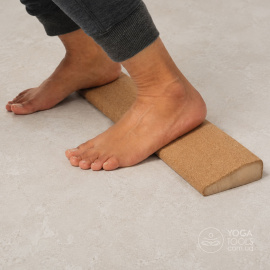 ��������� ���� (������ ��� ������ �� ������) 60cm, Yogatools