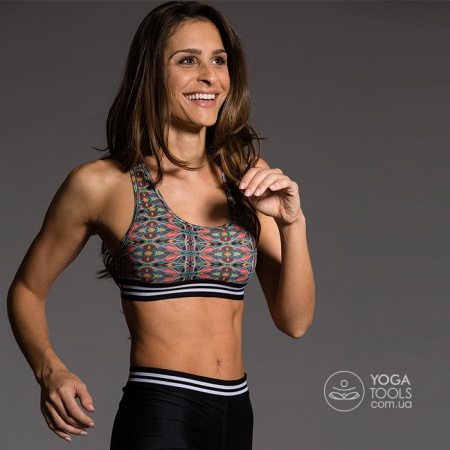 ��� ��� ���� Elastic Balinese, ONZIE, USA