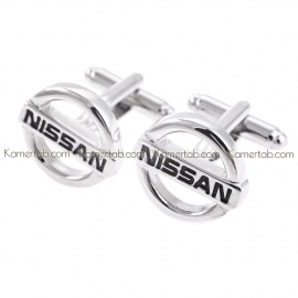 ������������ ������� Nissan