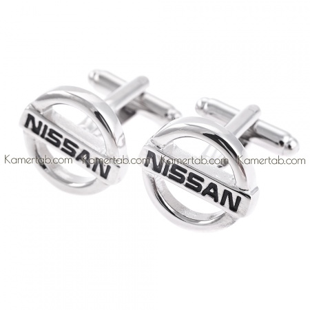 ������������ ������� Nissan