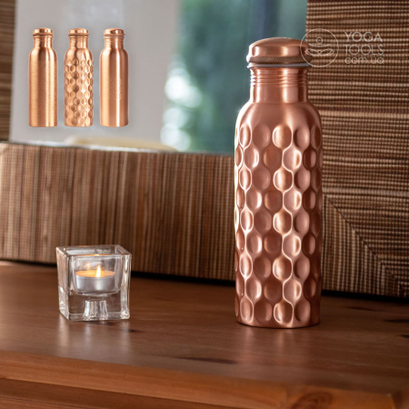 ������� ��� ���� COPPER, 800ml, ����, Bodhi, ��������