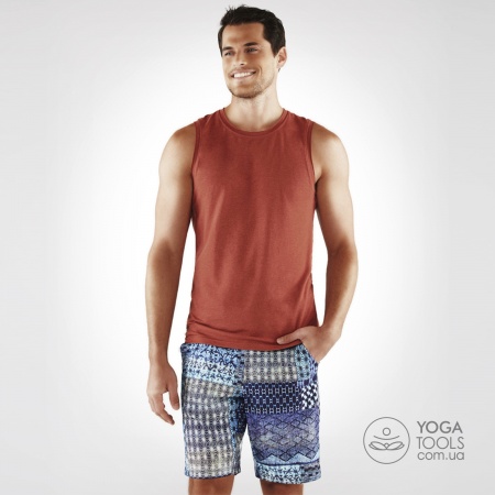 ����� ��� ���� TRANSCEND PERFORMANCE Maka, Manduka, USA