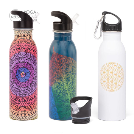 ������� ��� ���� Leila, 700ml, ����������� �����, Bodhi, ��������