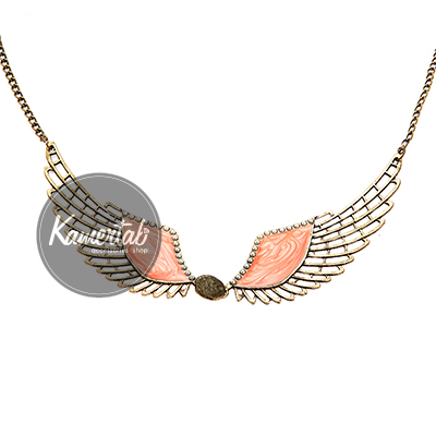 �������� ������ ������