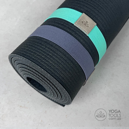 ��������� ��� ������� hold-04 soft Yogatools (������� ��� �������)