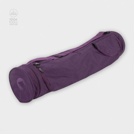 Сумка для коврика ASANA NEW, Bodhi, Германия Сумка для коврика ASANA NEW, Bodhi, Германия