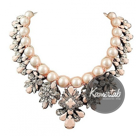 SHOUROUK. ��������� ����� ������� ��������� (princess Pink)