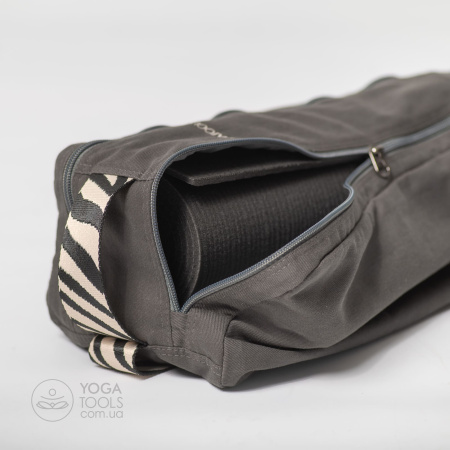 C���� ��� ����-���� MATE zebra cotton, Yogatools, �������