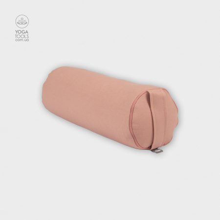 ����� ��� ��� MINI BOLSTER�, BODHI, ��������, 38x14cm