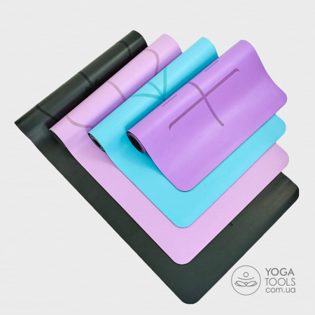 ����-��� Markup Asana, ������+PU, 183x68 cm, 5mm