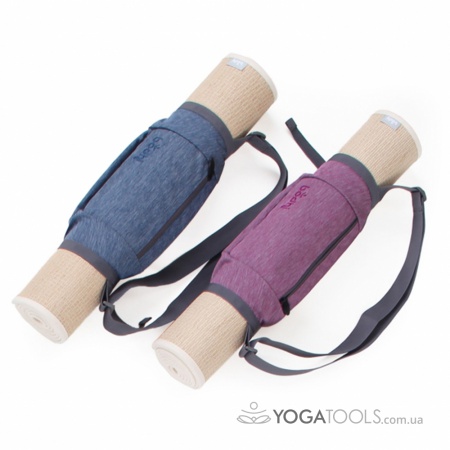 ����� ��� ������� Roll n Go Mini, ���������