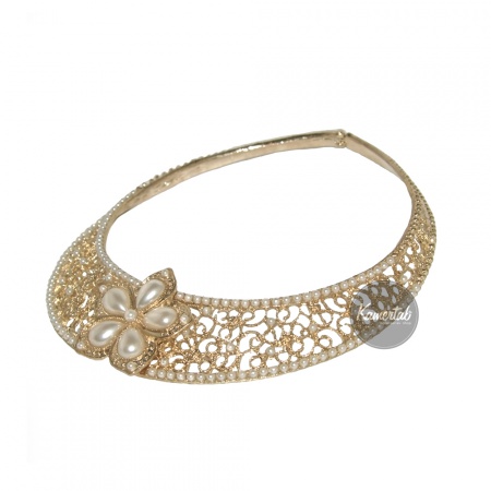 ����� ������