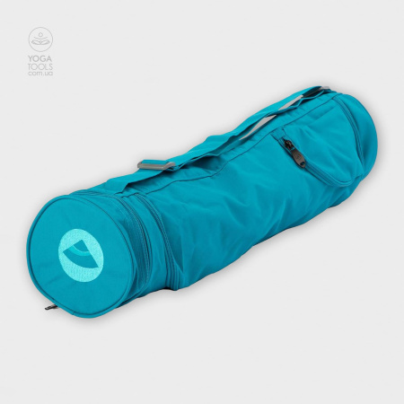 Сумка для коврика ASANA NEW, Bodhi, Германия Сумка для коврика ASANA NEW, Bodhi, Германия
